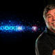 Illustration for article titled Steve Wozniak Will Co-Host the Gizmodo Gallery Opening Party